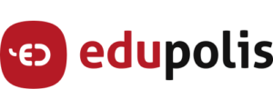 edupolis_logo