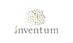 inventum_small_tlo