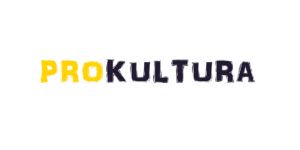 logo_prokultura