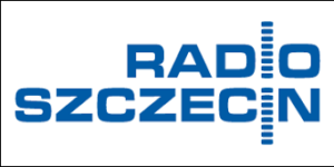 radio_szczecin_02